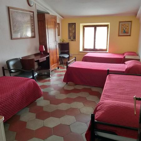 Roma Inn 2000 Dış mekan fotoğraf