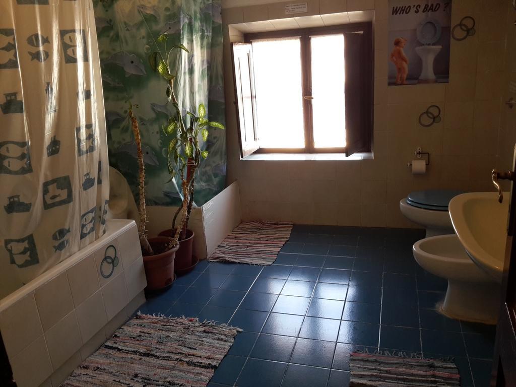 Roma Inn 2000 Dış mekan fotoğraf