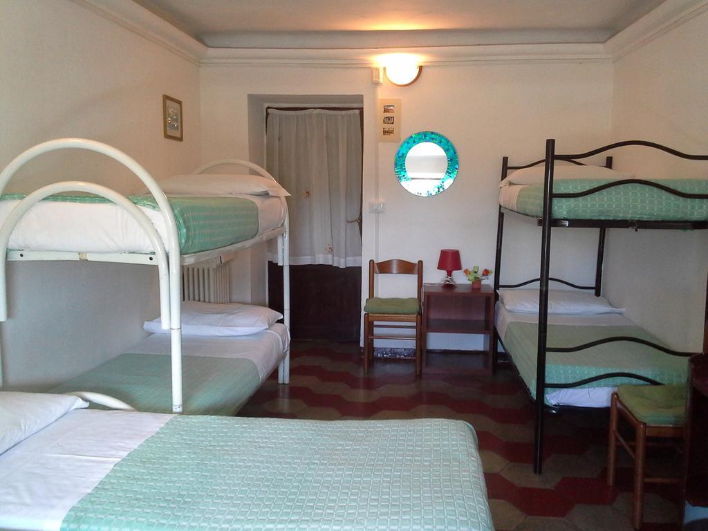 Roma Inn 2000 Dış mekan fotoğraf
