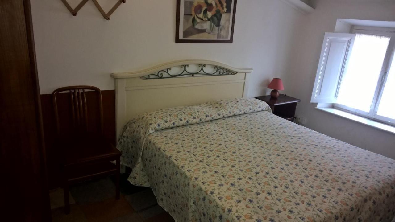 Roma Inn 2000 Dış mekan fotoğraf
